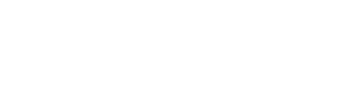 PermataBank